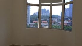 3 Bedroom Condo for rent in Stulang Villa, Johor