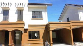 3 Bedroom House for sale in Maribago, Cebu