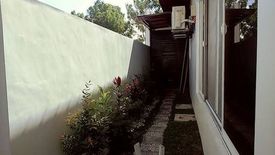 3 Bedroom House for Sale or Rent in Telabastagan, Pampanga