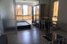 ขายคอนโด ดีคอนโด อ่อนนุช – พระราม 9 1 ห้องนอน ใน ประเวศ, ประเวศ ใกล้ Airport Rail Link บ้านทับช้าง