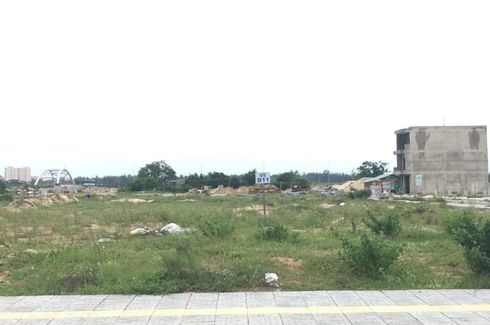 Cần bán căn hộ chung cư  tại Hoà Hải, Quận Ngũ Hành Sơn, Đà Nẵng