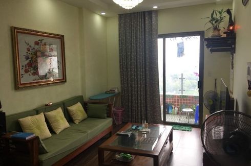 2 Bedroom Apartment for sale in Garden Gate, Phuong 9, Ho Chi Minh