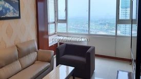 3 Bedroom Apartment for rent in Phuong 22, Ho Chi Minh