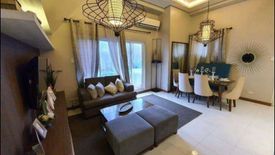 3 Bedroom Condo for sale in Prisma Residences, Maybunga, Metro Manila