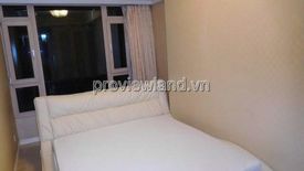 3 Bedroom Condo for sale in Cantavil Hoan Cau, Phuong 21, Ho Chi Minh