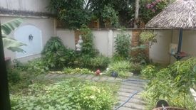 3 Bedroom Villa for rent in Binh Trung Tay, Ho Chi Minh