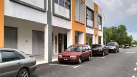 Commercial for sale in Saujana Impian, Selangor