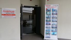 Commercial for rent in Desa ParkCity, Kuala Lumpur