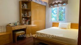 Cho thuê villa 4 phòng ngủ tại An Hải Bắc, Quận Sơn Trà, Đà Nẵng