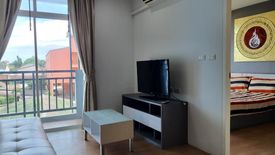 1 Bedroom Condo for rent in The Bell Condominium, Chalong, Phuket