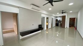 3 Bedroom Condo for sale in Bandar Sungai Long, Selangor