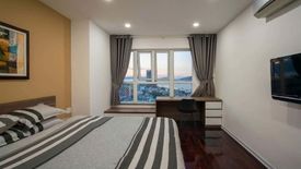 4 Bedroom Condo for rent in O Cho Dua, Ha Noi