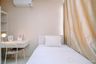 1 Bedroom Apartment for rent in Pancoran Mas, West Java