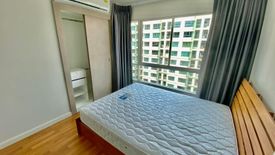 1 Bedroom Condo for sale in Lumpini Park Riverside Rama 3, Bang Phong Pang, Bangkok near BTS Surasak