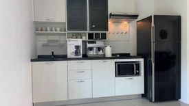 3 Bedroom Townhouse for sale in Lake Town, Kamala, Phuket