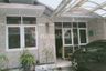 4 Bedroom House for sale in Sukamiskin, West Java