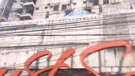 2 Bedroom Condo for sale in Suntrust Solana, Ermita, Metro Manila near LRT-1 Central Terminal