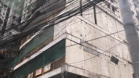 2 Bedroom Condo for sale in Suntrust Solana, Ermita, Metro Manila near LRT-1 Central Terminal