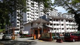 2 Bedroom Apartment for sale in Taman Desa Petaling, Kuala Lumpur