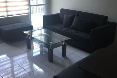 2 Bedroom Condo for Sale or Rent in Two Serendra, Taguig, Metro Manila