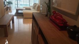 2 Bedroom Condo for sale in Saladaeng Residences, Silom, Bangkok near MRT Lumpini