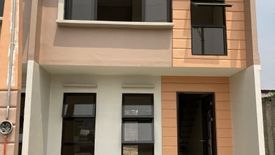 2 Bedroom Townhouse for sale in Saluysoy, Bulacan