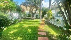 4 Bedroom House for sale in Jomtien Park Villas, Nong Prue, Chonburi
