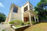 3 Bedroom House for sale in Pondok Pucung, Banten