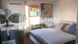 2 Bedroom Condo for sale in Icon III, Khlong Tan Nuea, Bangkok near BTS Thong Lo