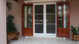 ขายบ้าน บ้านนนทรี คอนโดมิเนียม 4 ห้องนอน ใน ช่องนนทรี, ยานนาวา