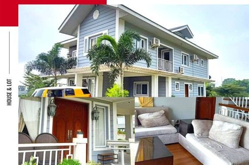 5 Bedroom House for sale in Suplang, Batangas