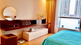 3 Bedroom Apartment for rent in Vinhomes Central Park, Phuong 22, Ho Chi Minh