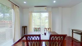3 Bedroom House for rent in Lanna Pinery Home, Nong Khwai, Chiang Mai