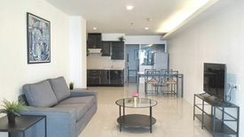 2 Bedroom Condo for rent in The Waterford Diamond, Khlong Tan, Bangkok near BTS Phrom Phong