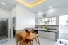 2 Bedroom House for sale in Pecatu, Bali