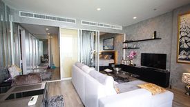 2 Bedroom Condo for Sale or Rent in Baan Plai Haad - Pattaya, Na Kluea, Chonburi