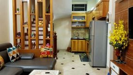 3 Bedroom House for sale in Ha Dinh, Ha Noi