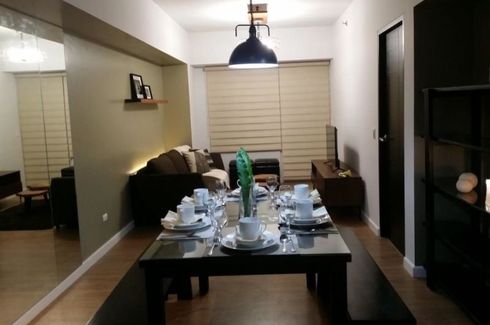 1 Bedroom Condo for Sale or Rent in Forbes Park North, Metro Manila