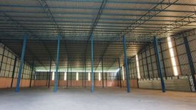 Warehouse / Factory for rent in Hua Thale, Nakhon Ratchasima