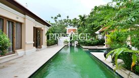 5 Bedroom House for sale in Viewtalay Marina, Na Jomtien, Chonburi