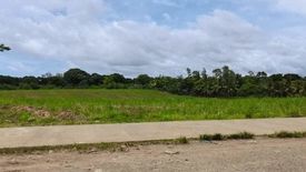 Land for sale in Barangay XXI, Negros Occidental