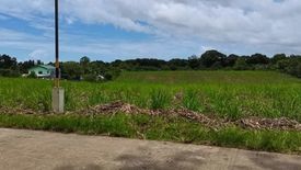 Land for sale in Barangay XXI, Negros Occidental