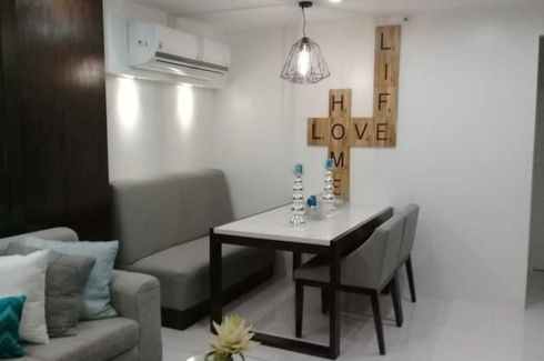 2 Bedroom Condo for sale in Inayawan, Cebu