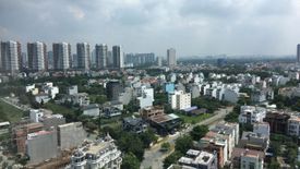Cần bán căn hộ 2 phòng ngủ tại One Verandah, Bình Trưng Tây, Quận 2, Hồ Chí Minh