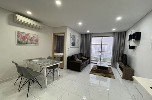 3 Bedroom Condo for rent in An Gia Skyline, Phu My, Ho Chi Minh