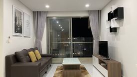 Cho thuê căn hộ 3 phòng ngủ tại An Gia Skyline, Phú Mỹ, Quận 7, Hồ Chí Minh