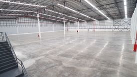 Warehouse / Factory for rent in Khlong Song, Pathum Thani