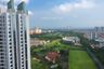 Office for sale in Pademangan Timur, Jakarta