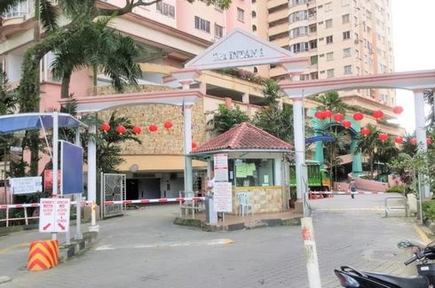 3 Bedroom Condo for rent in Jalan Ipoh (Hingga Km 8), Kuala Lumpur