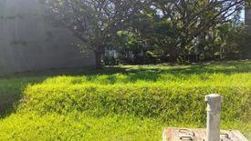 Tanah dijual dengan  di Penjaringan, Jakarta